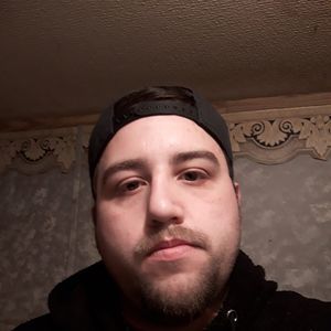 Meet your Posher, Mitchell